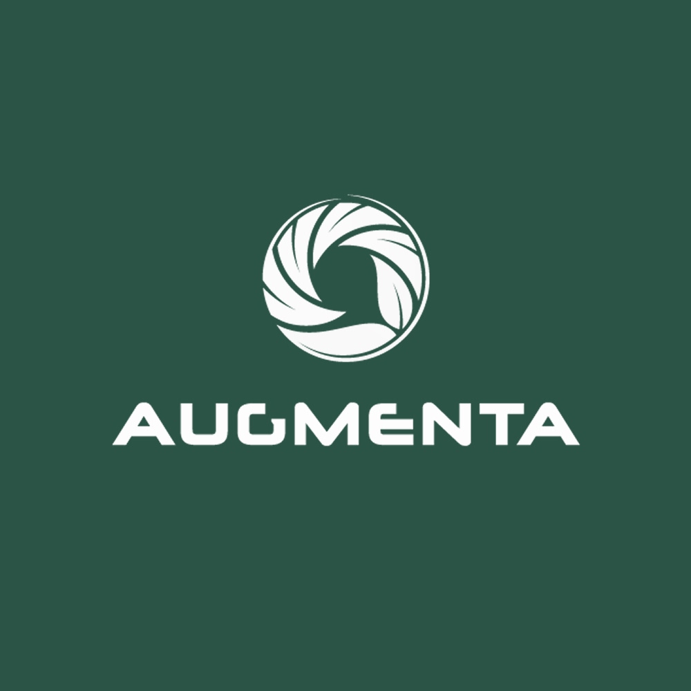 Augmenta logo 1