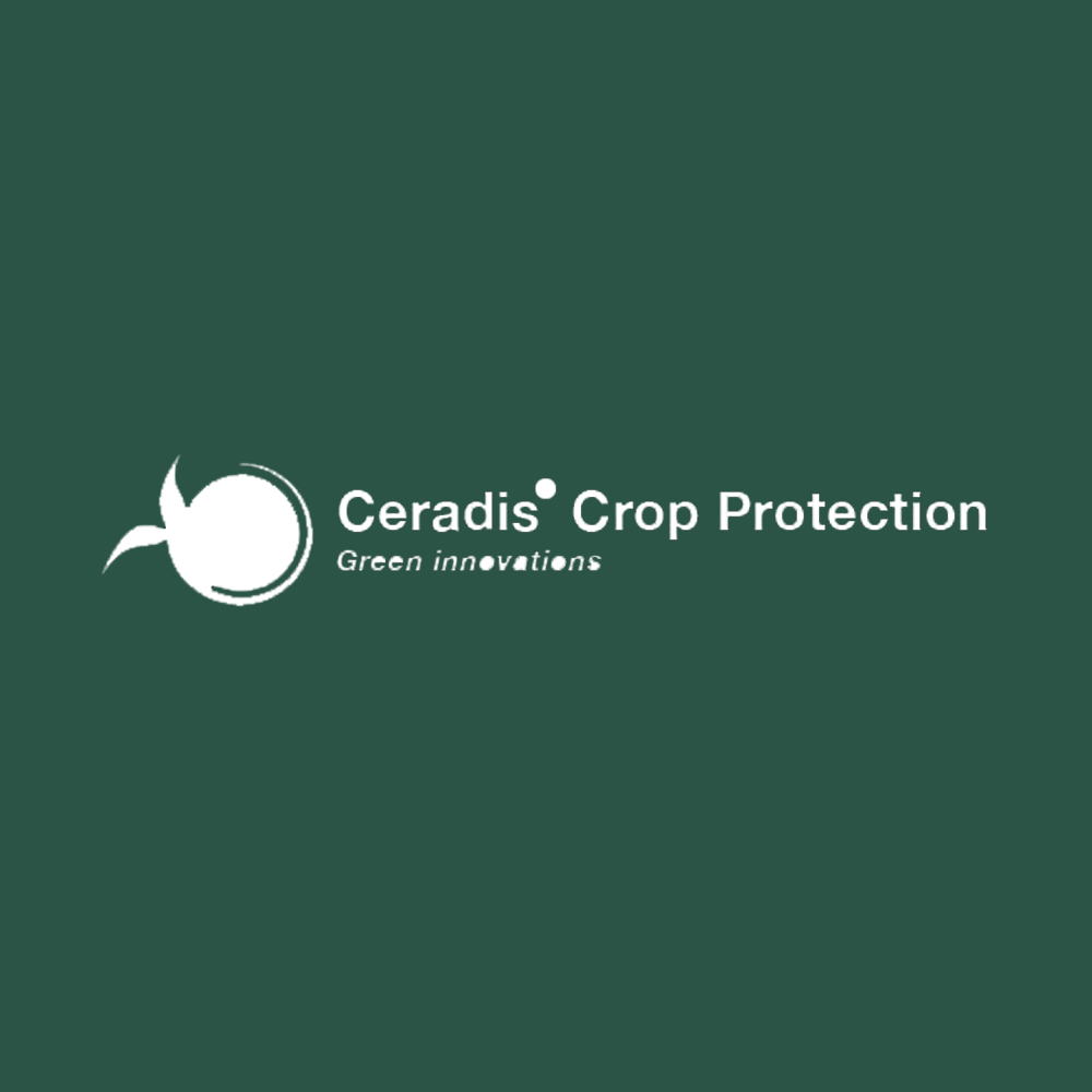 Ceradis logo