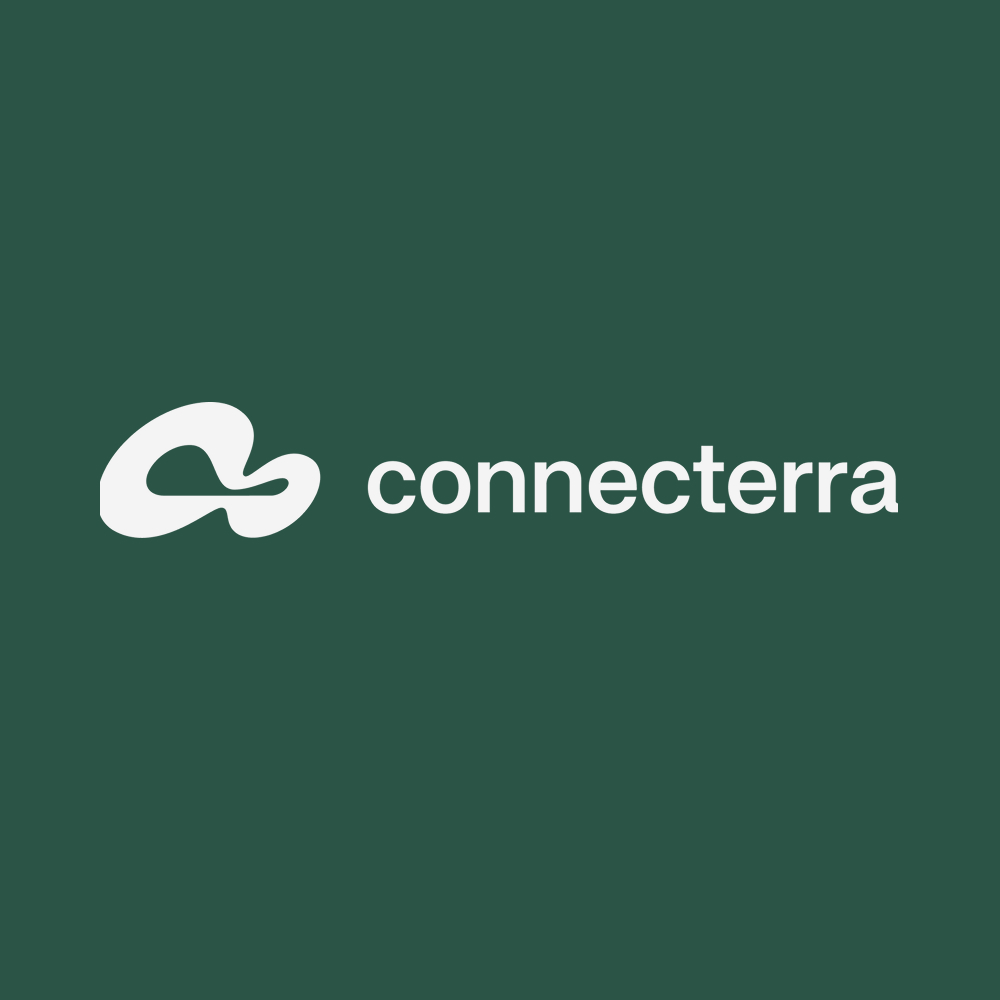 Connecterra logo