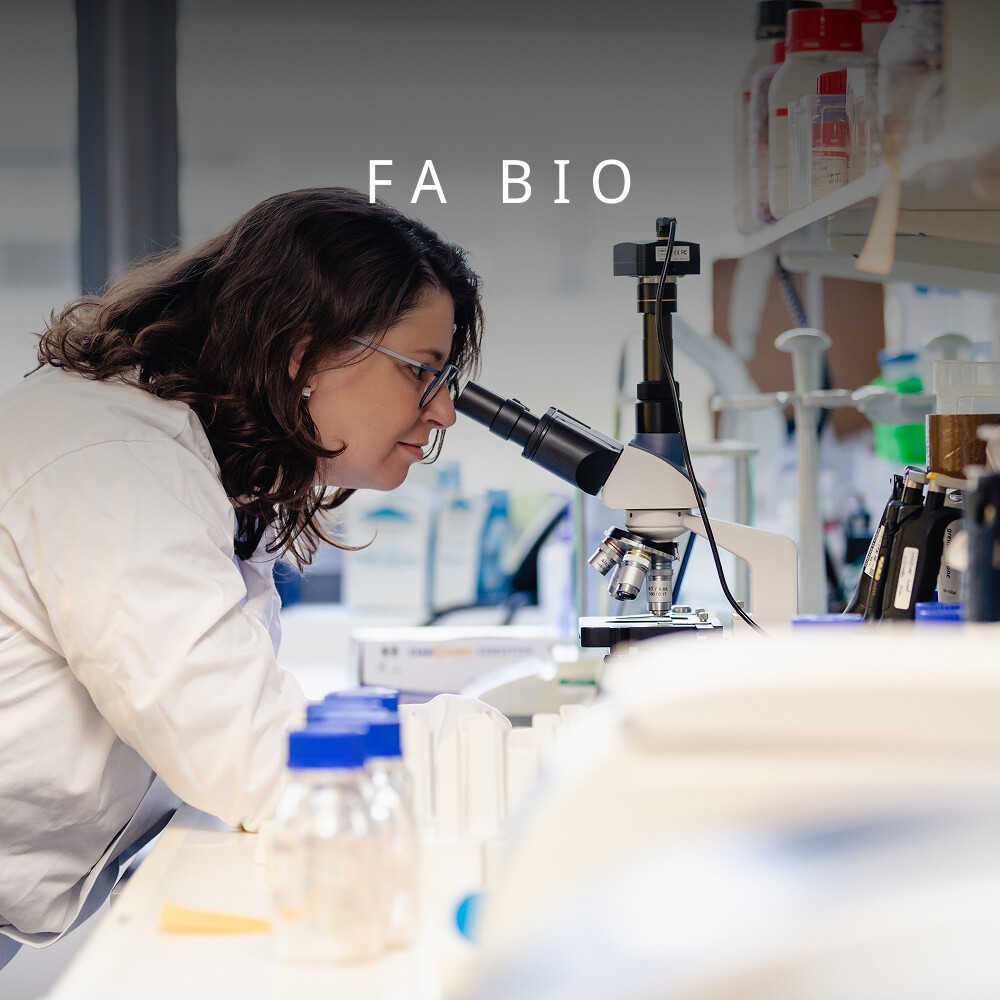 FA Bio