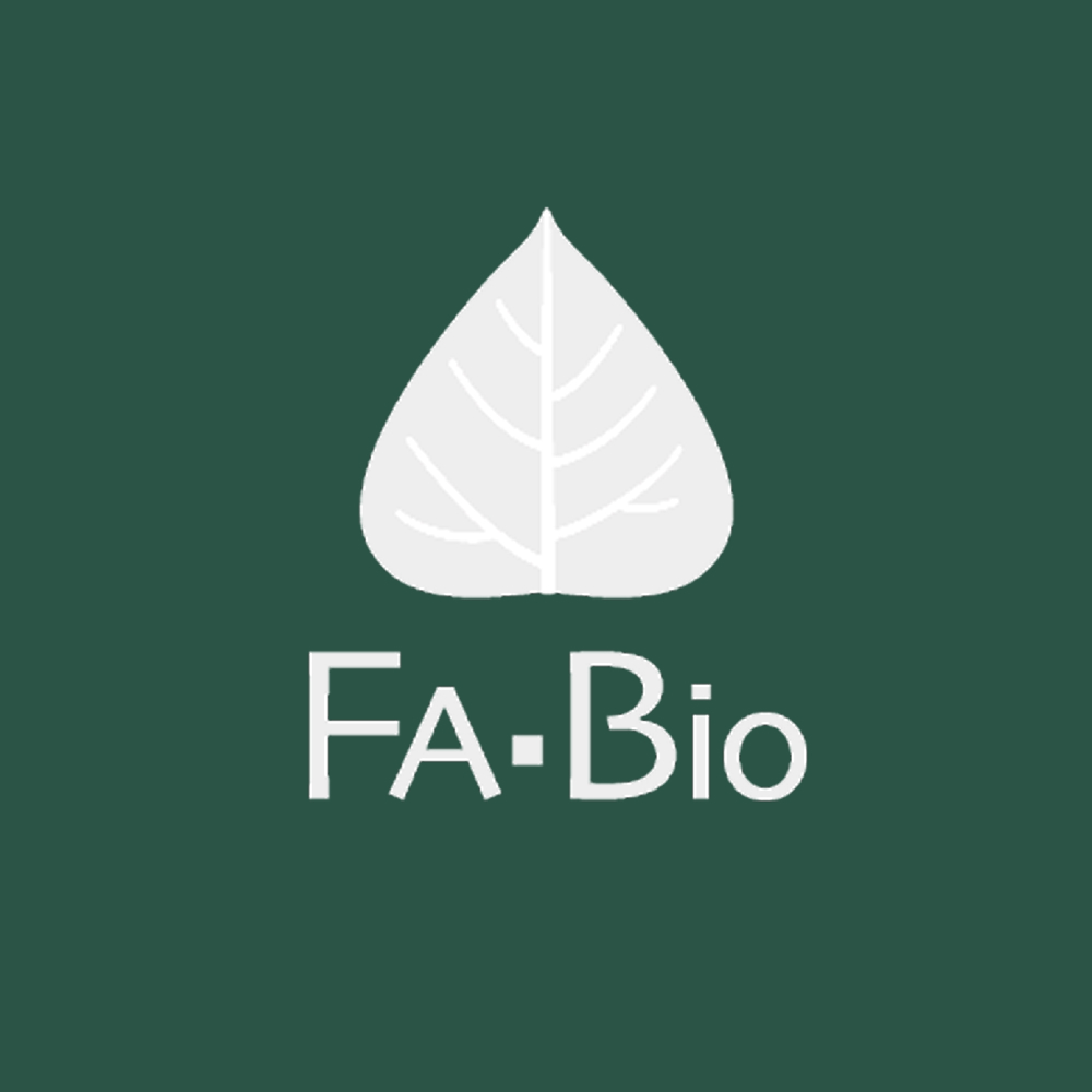 FA Bio logo
