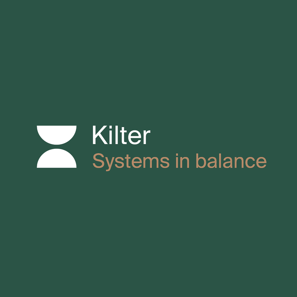 Kilter logo