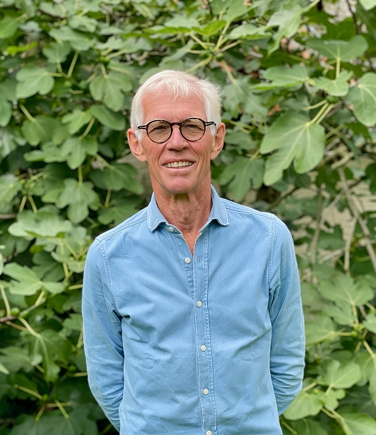 André Annicq