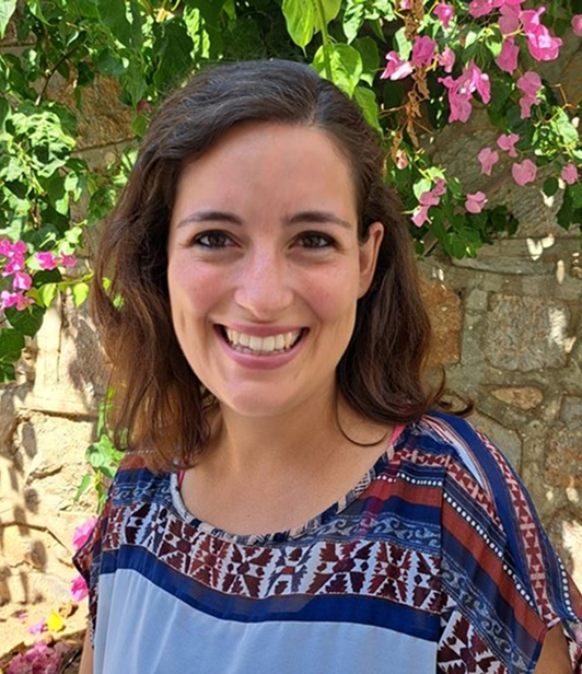 Bengisu Corakci Donato