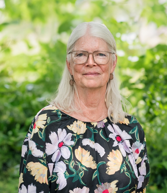 Lisette Schuitemaker