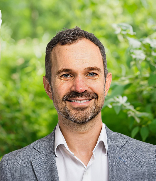 Adam Kybird