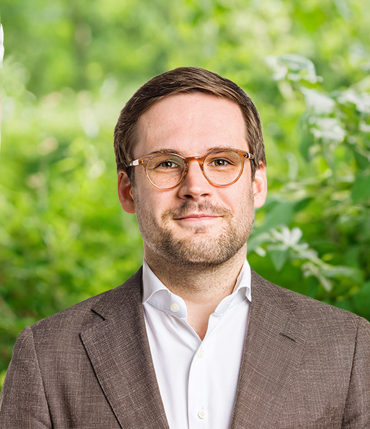 Artem Galchenko