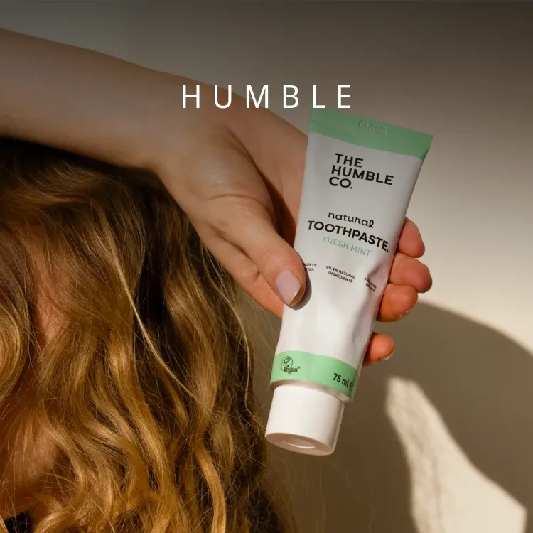 Humble
