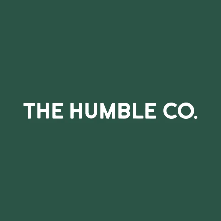 Humble logo