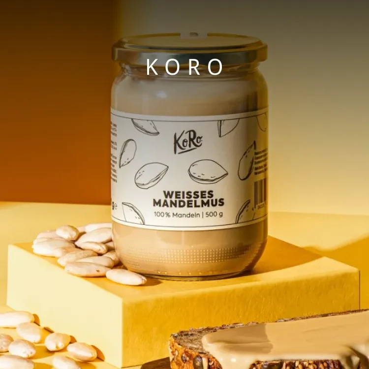 KoRo