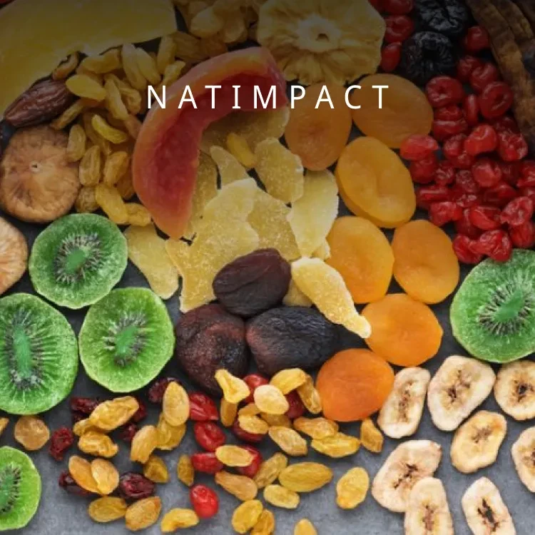 Natimpact