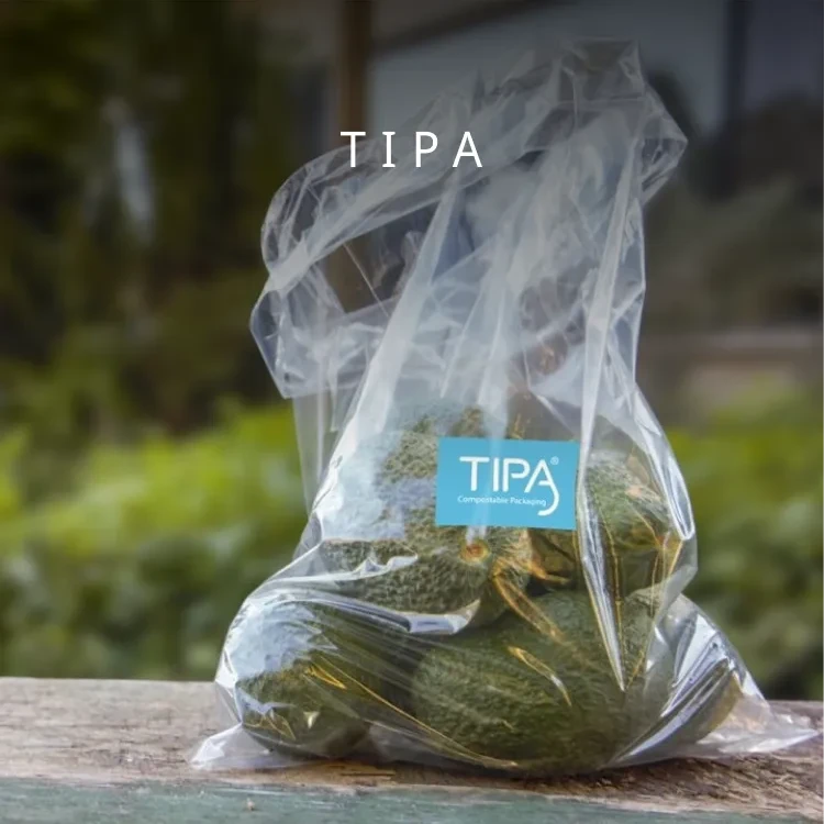 TIPA