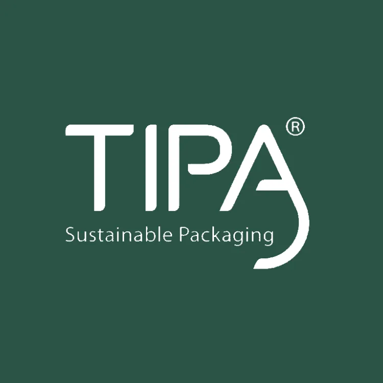 TIPA logo