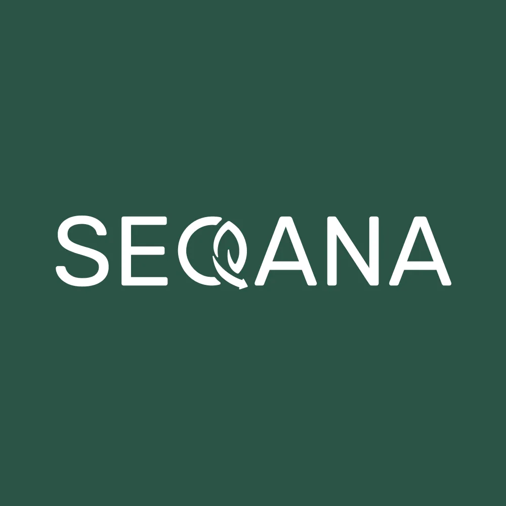 Seqana logo